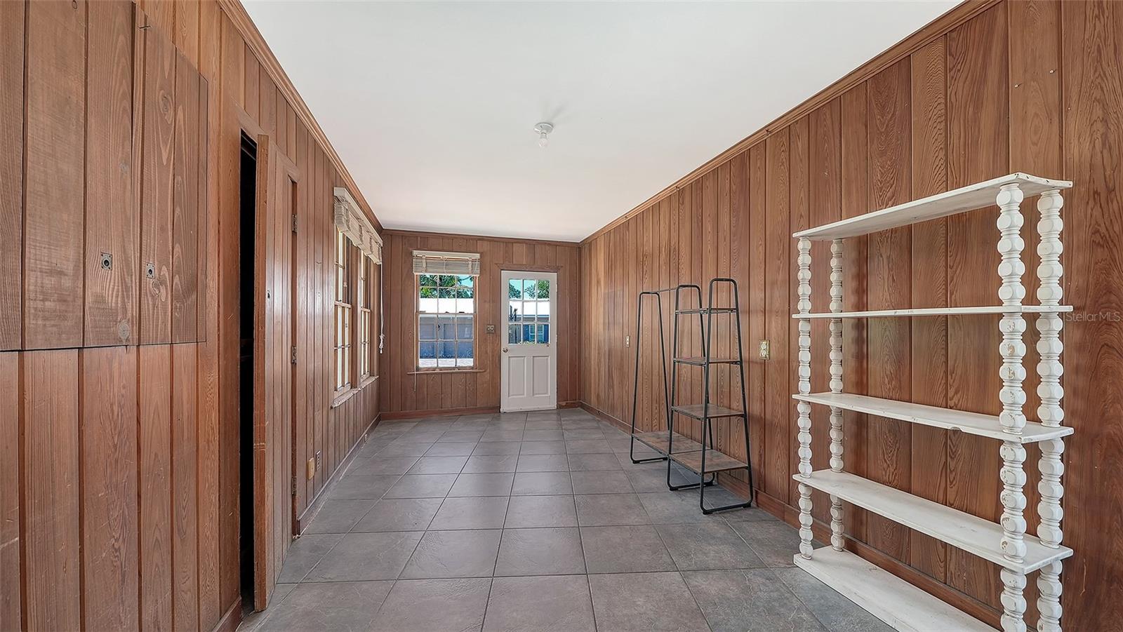 1705 4TH ST W, PALMETTO, FL, 34221