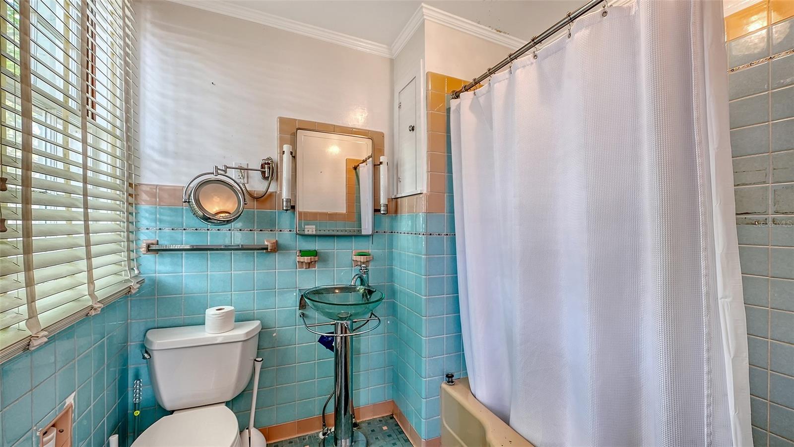 1705 4TH ST W, PALMETTO, FL, 34221