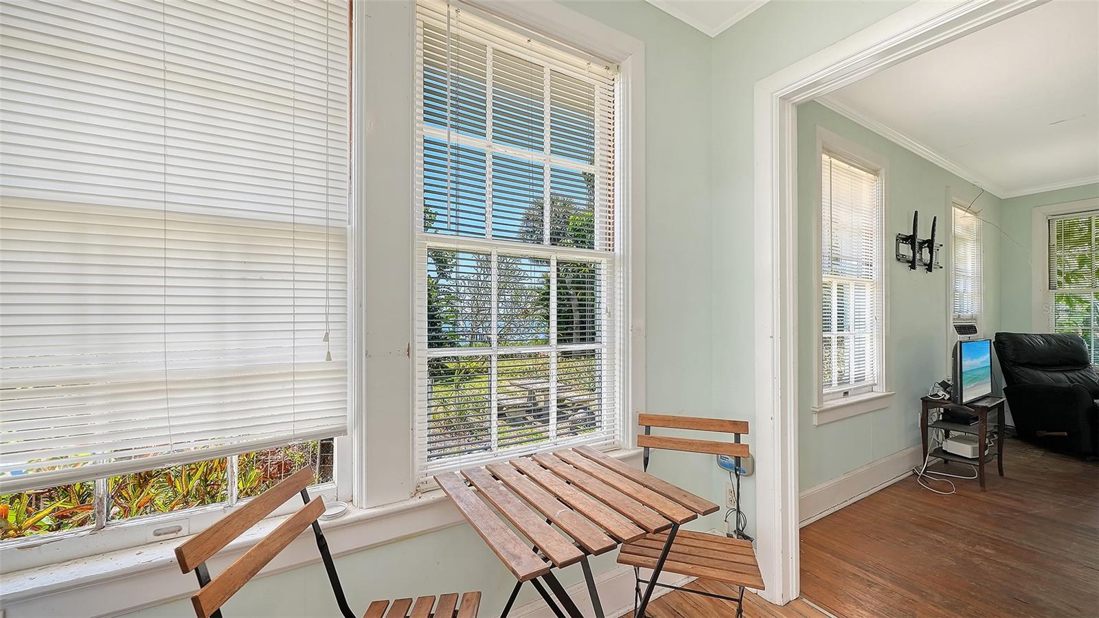 1705 4TH ST W, PALMETTO, FL, 34221