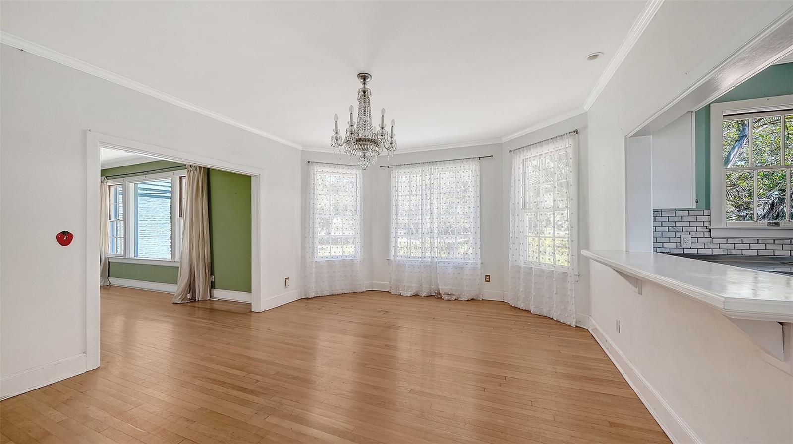 1705 4TH ST W, PALMETTO, FL, 34221