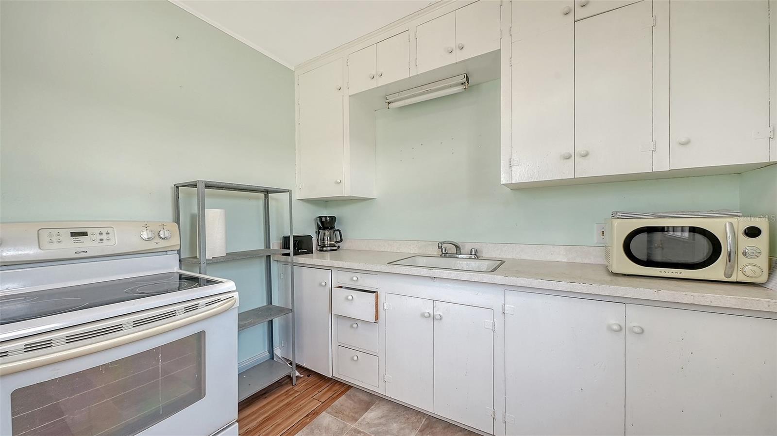 1705 4TH ST W, PALMETTO, FL, 34221