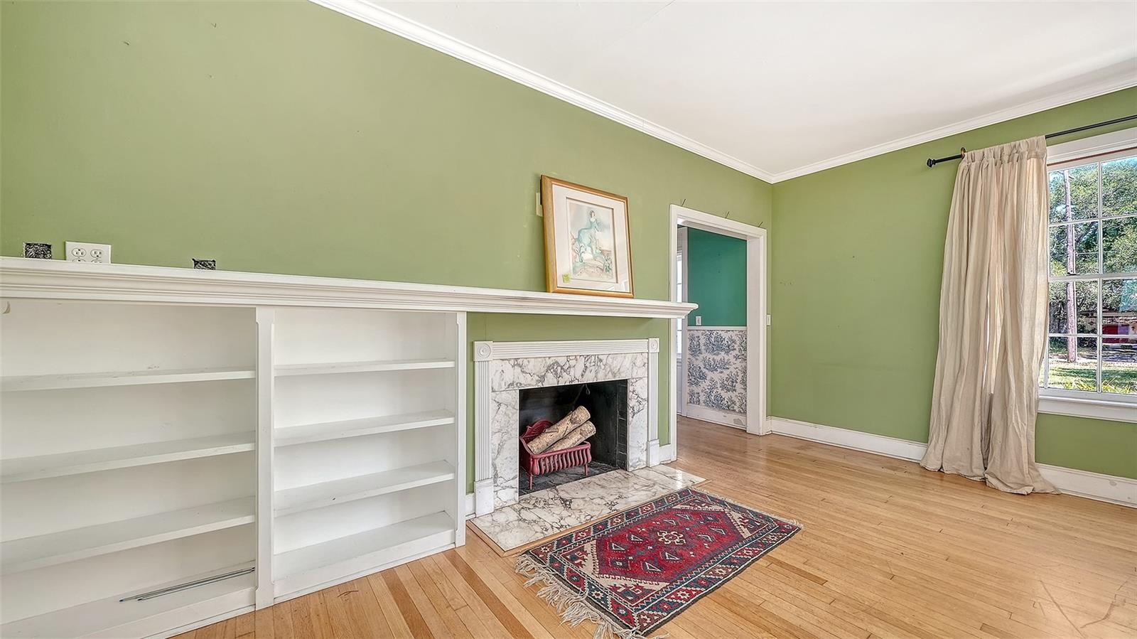 1705 4TH ST W, PALMETTO, FL, 34221