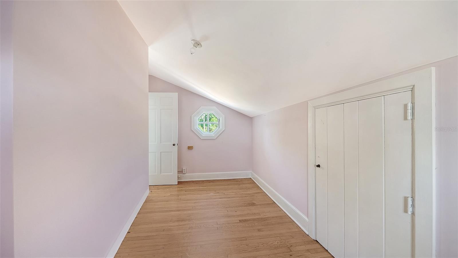 1705 4TH ST W, PALMETTO, FL, 34221