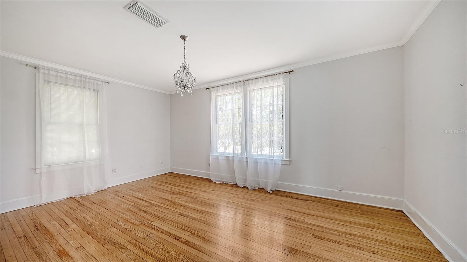 1705 4TH ST W, PALMETTO, FL, 34221