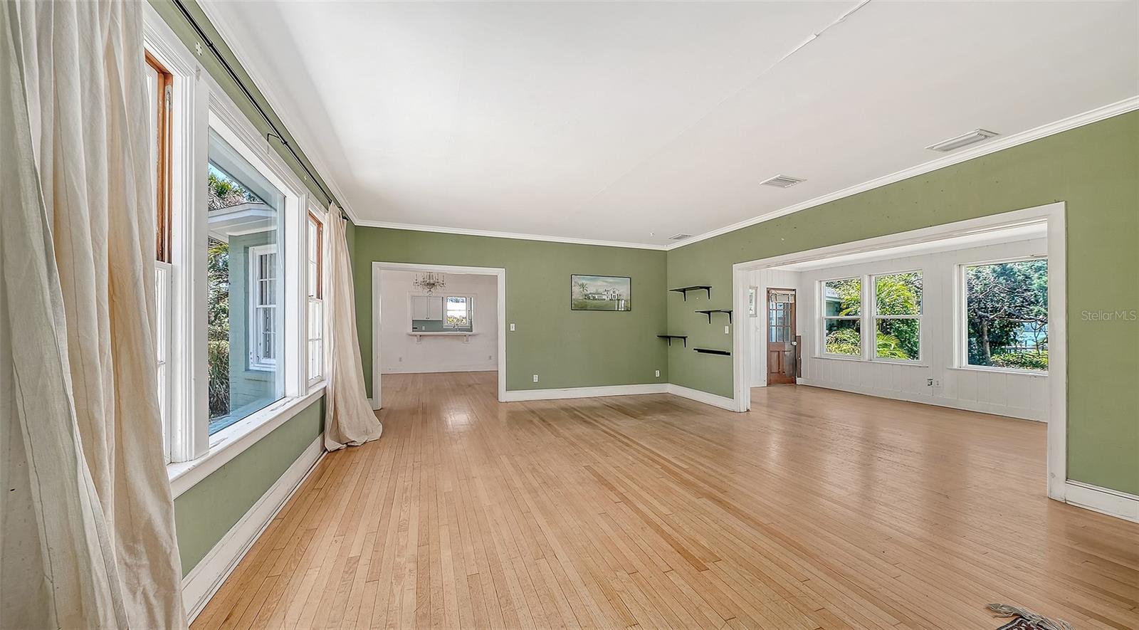 1705 4TH ST W, PALMETTO, FL, 34221