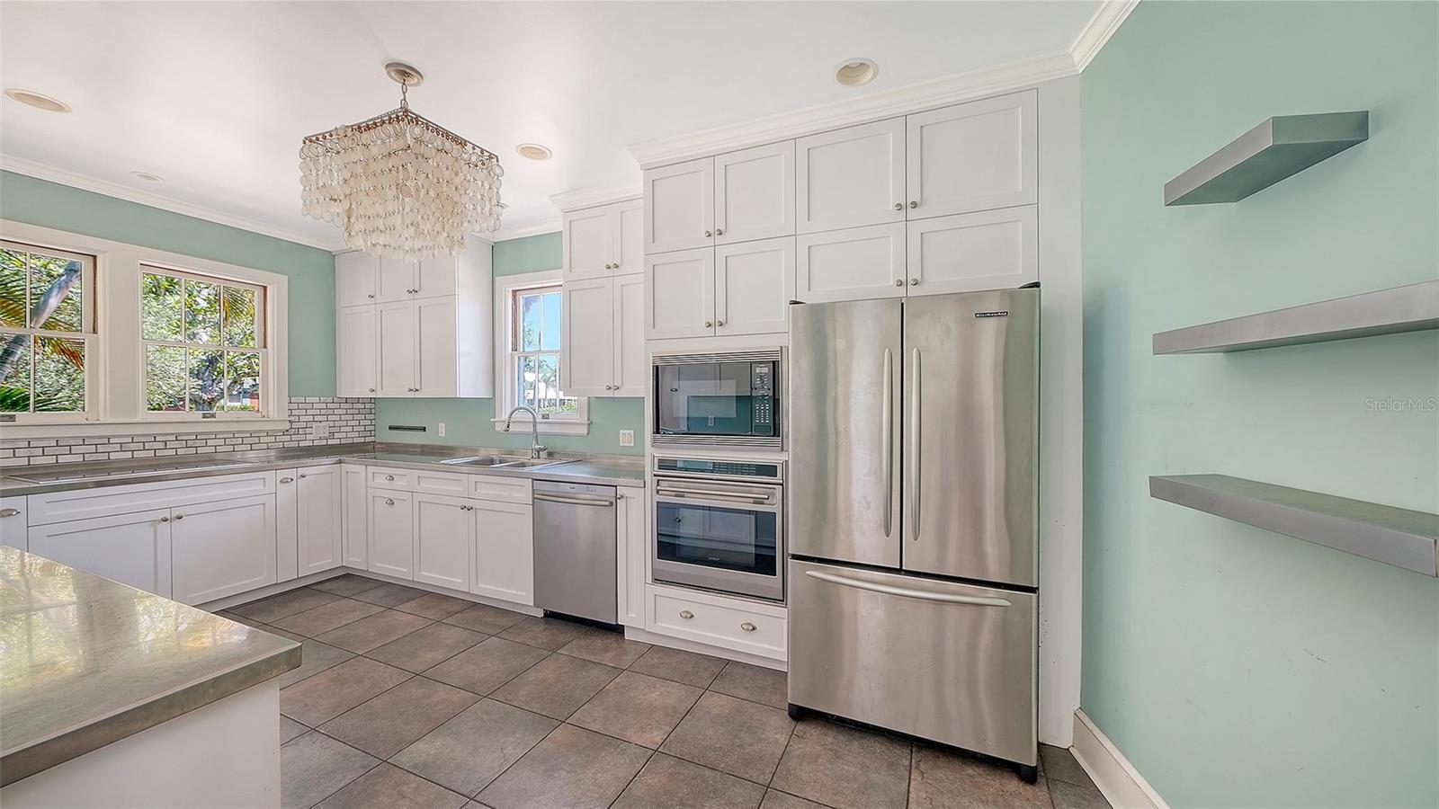 1705 4TH ST W, PALMETTO, FL, 34221