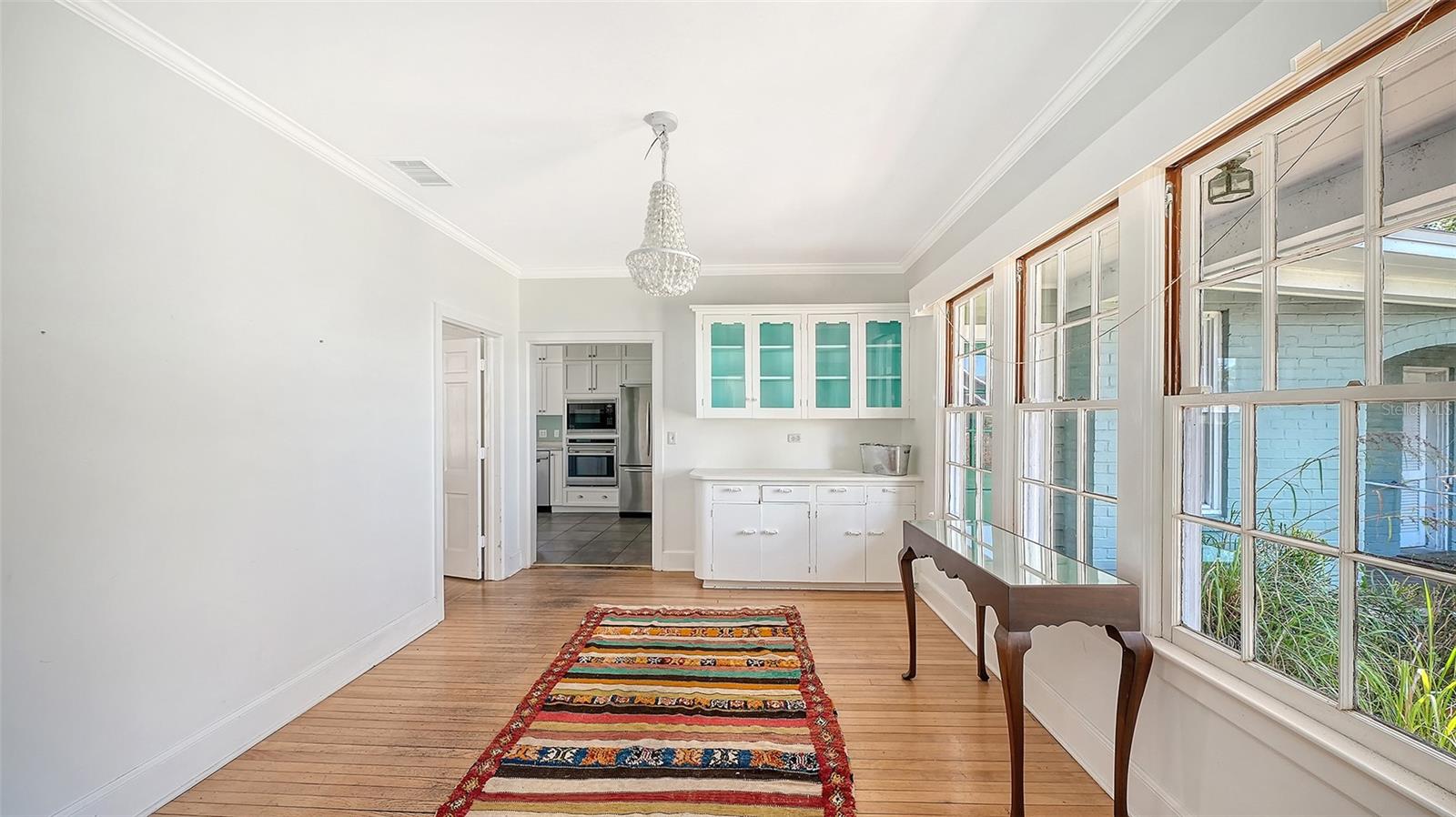 1705 4TH ST W, PALMETTO, FL, 34221