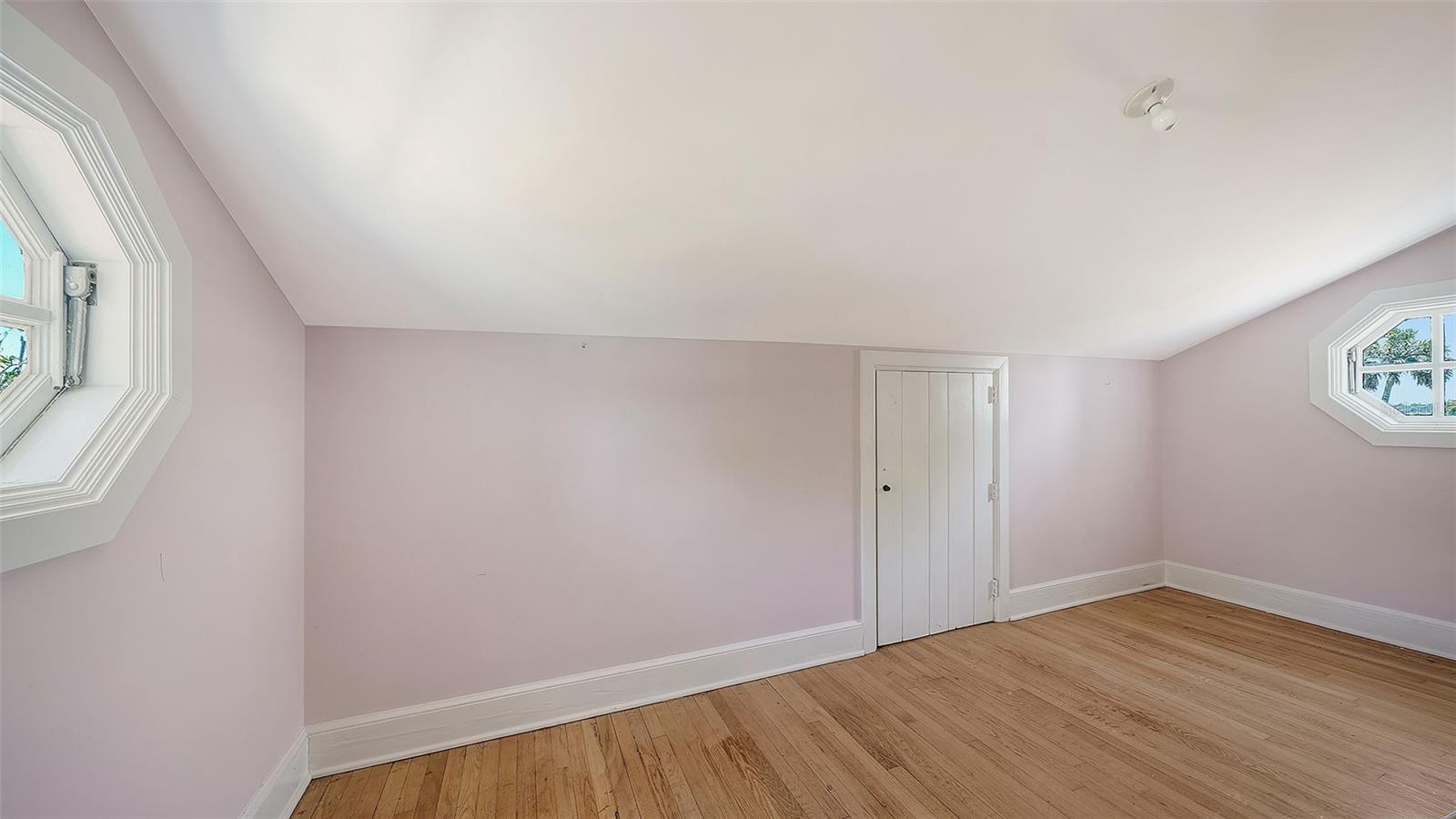 1705 4TH ST W, PALMETTO, FL, 34221