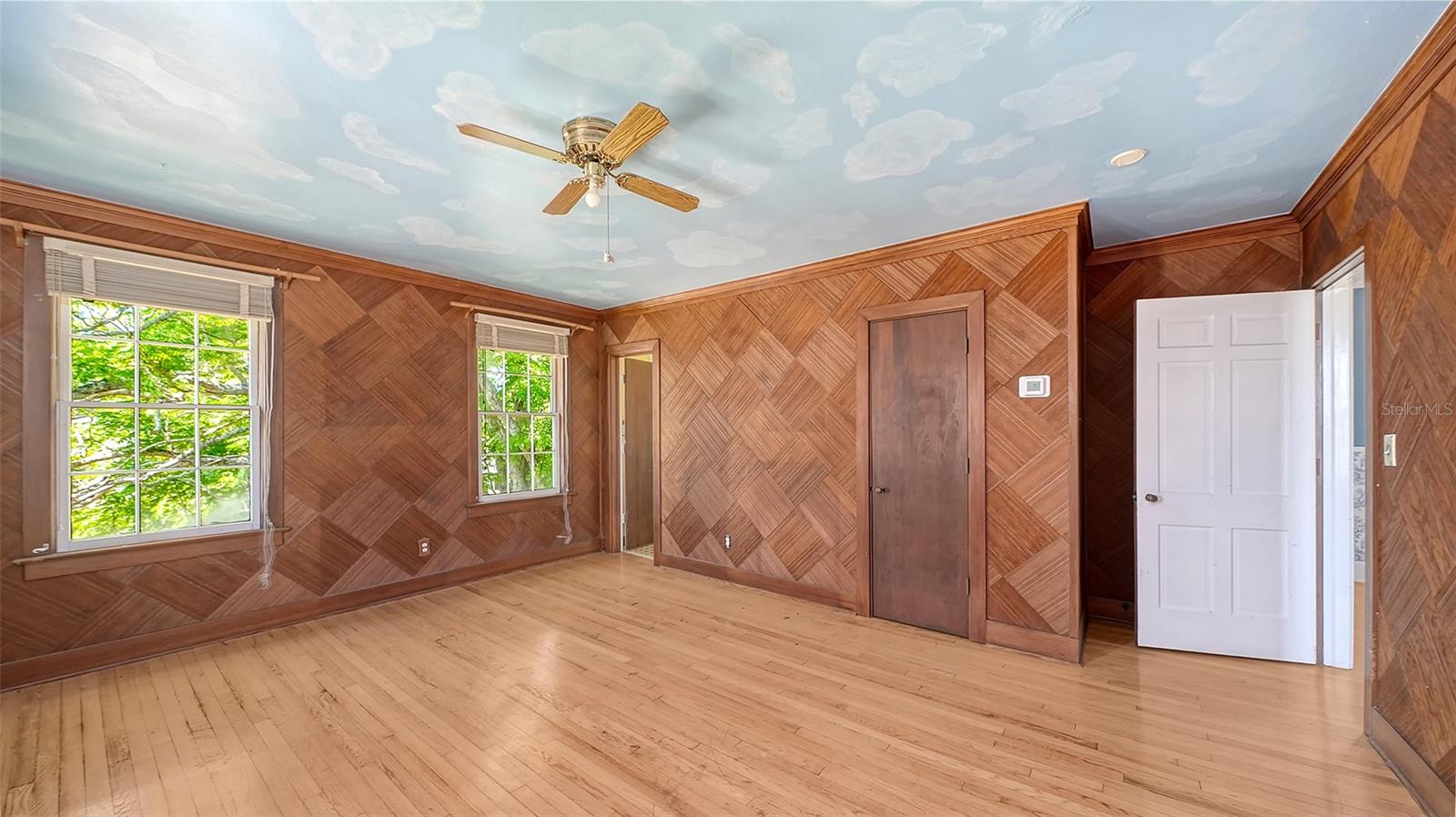 1705 4TH ST W, PALMETTO, FL, 34221