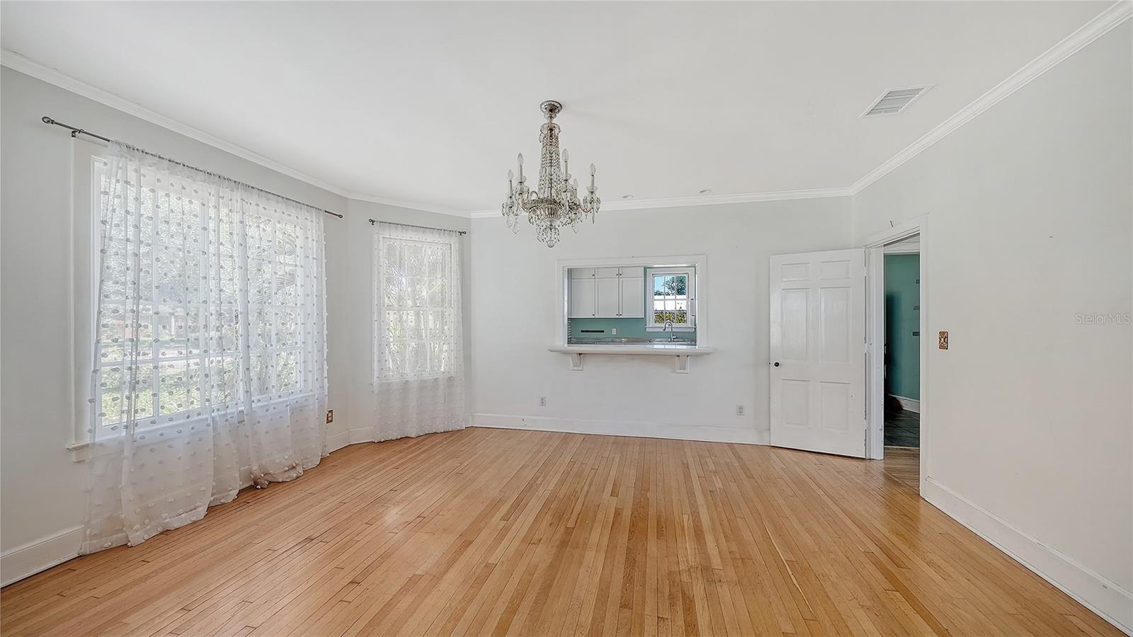 1705 4TH ST W, PALMETTO, FL, 34221