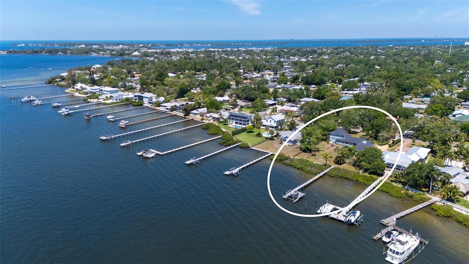 1705 4TH ST W, PALMETTO, FL, 34221