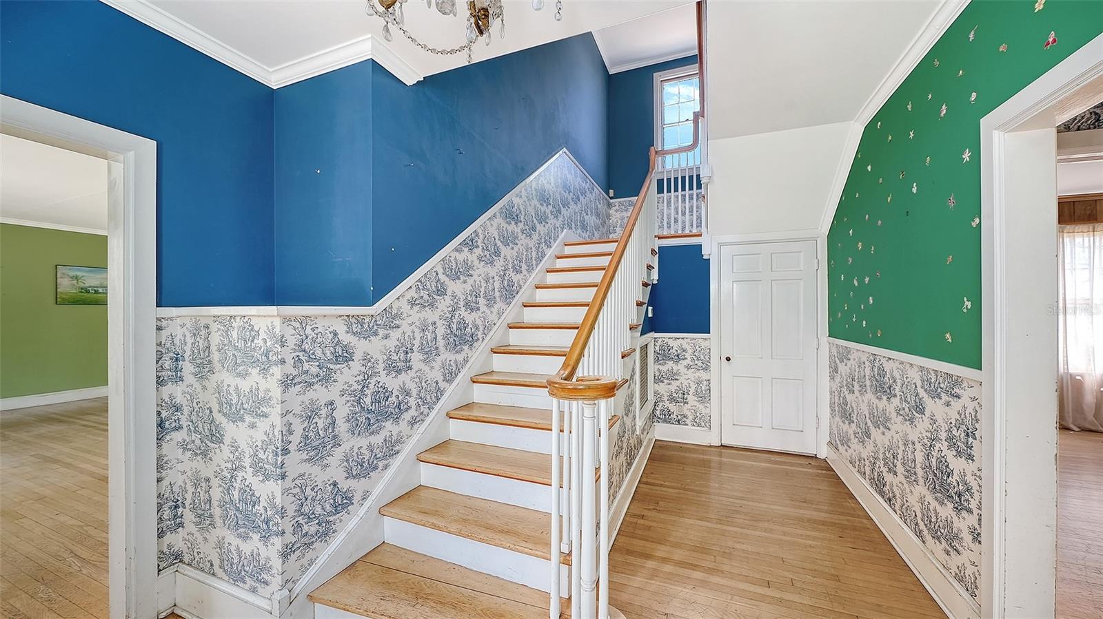 1705 4TH ST W, PALMETTO, FL, 34221