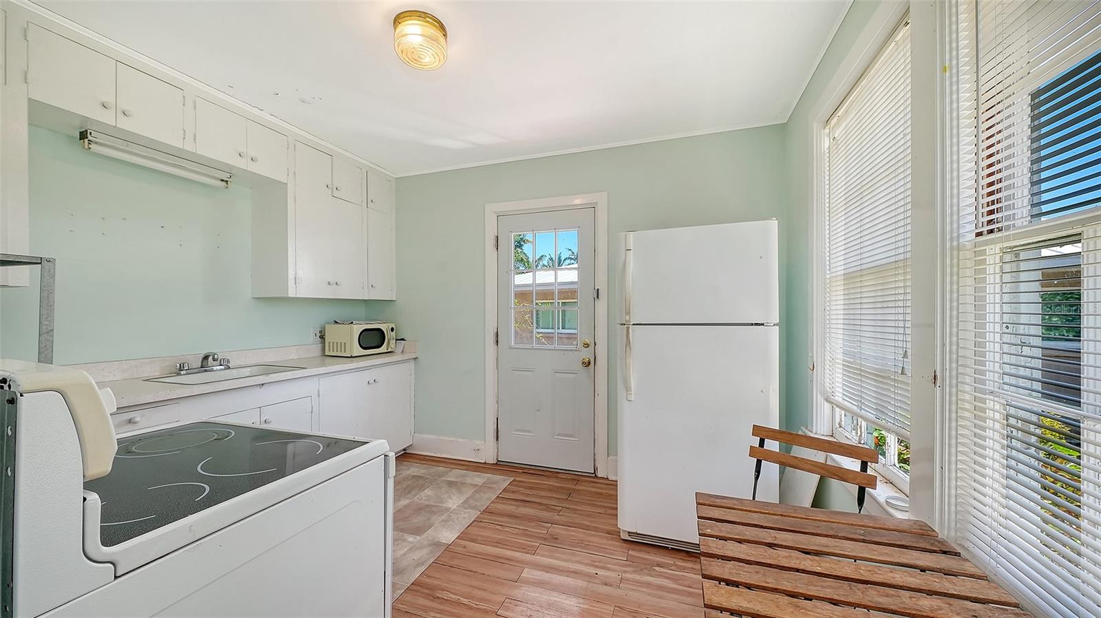 1705 4TH ST W, PALMETTO, FL, 34221