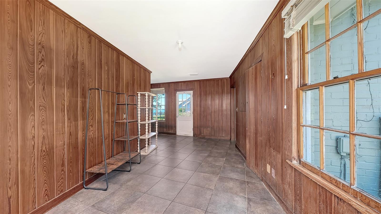 1705 4TH ST W, PALMETTO, FL, 34221