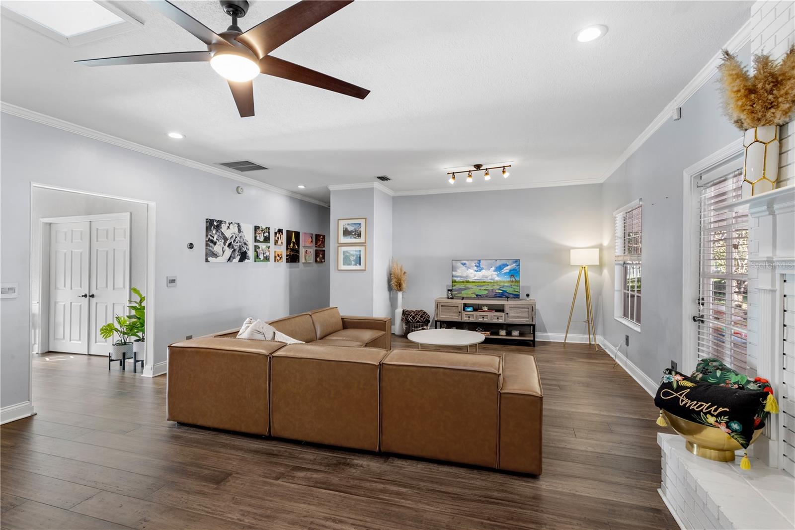 9237 MCDAVID CT, WINDERMERE, FL, 34786