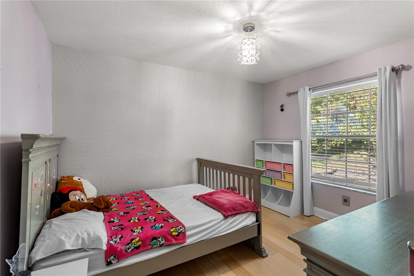 9237 MCDAVID CT, WINDERMERE, FL, 34786