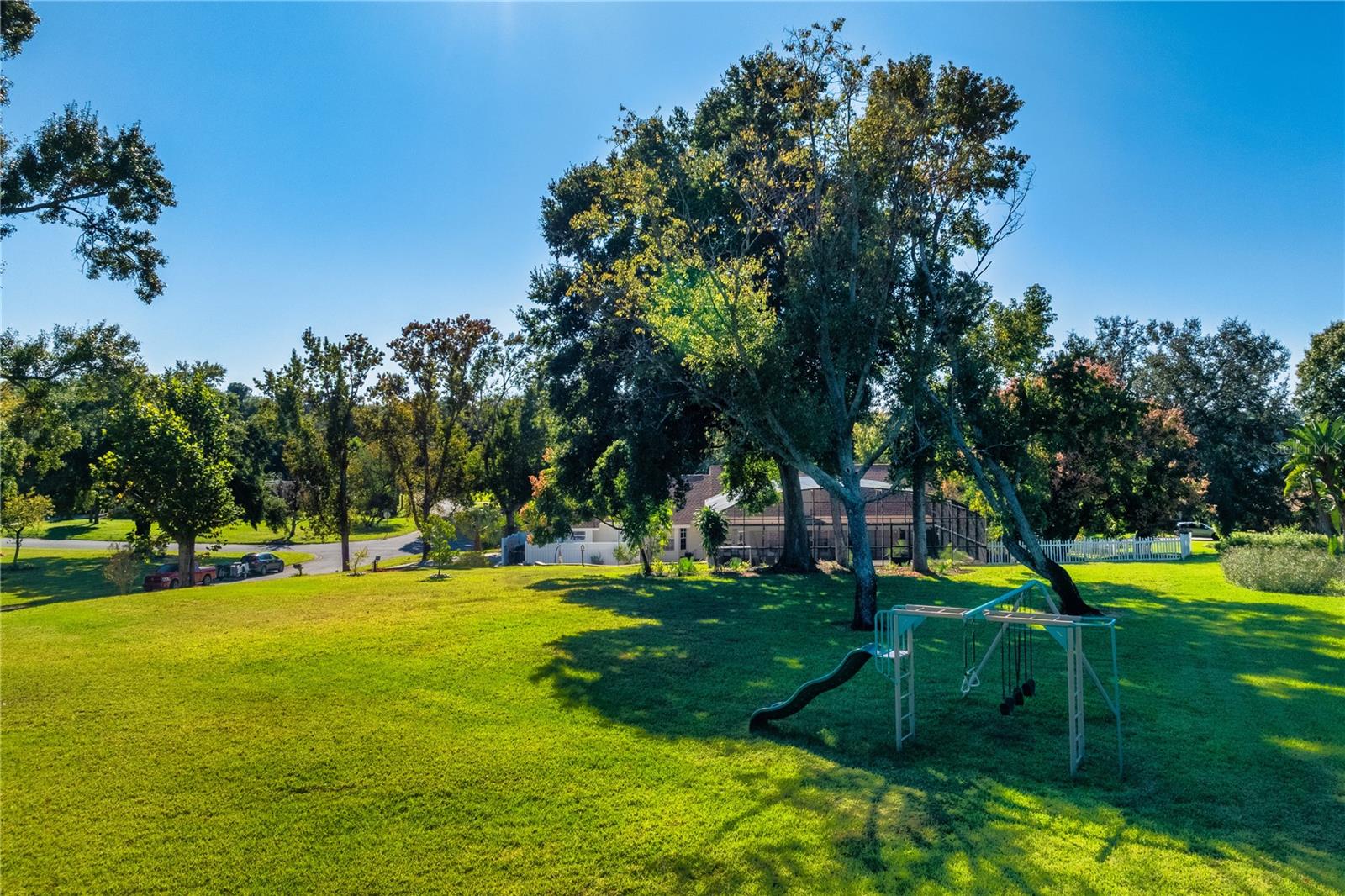 9237 MCDAVID CT, WINDERMERE, FL, 34786