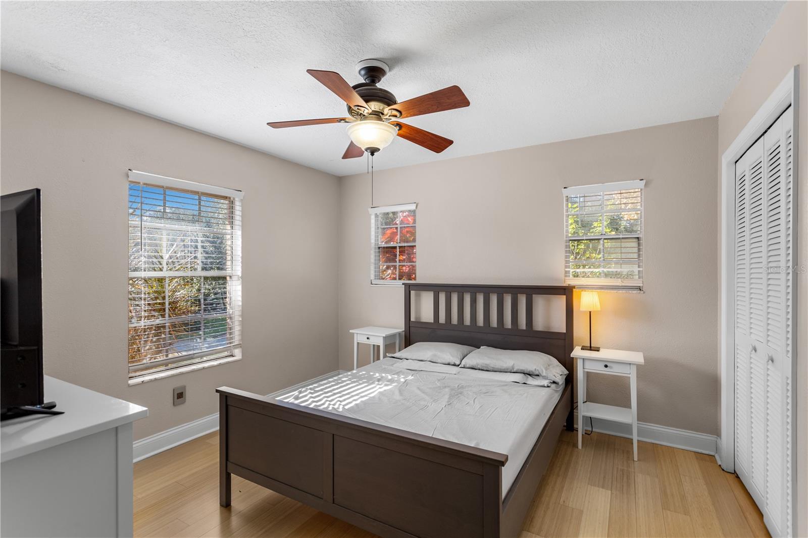 9237 MCDAVID CT, WINDERMERE, FL, 34786