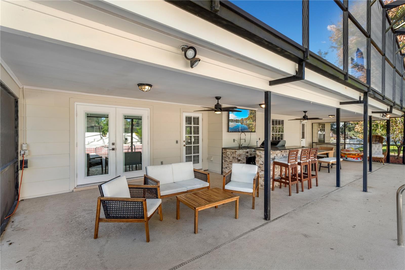 9237 MCDAVID CT, WINDERMERE, FL, 34786