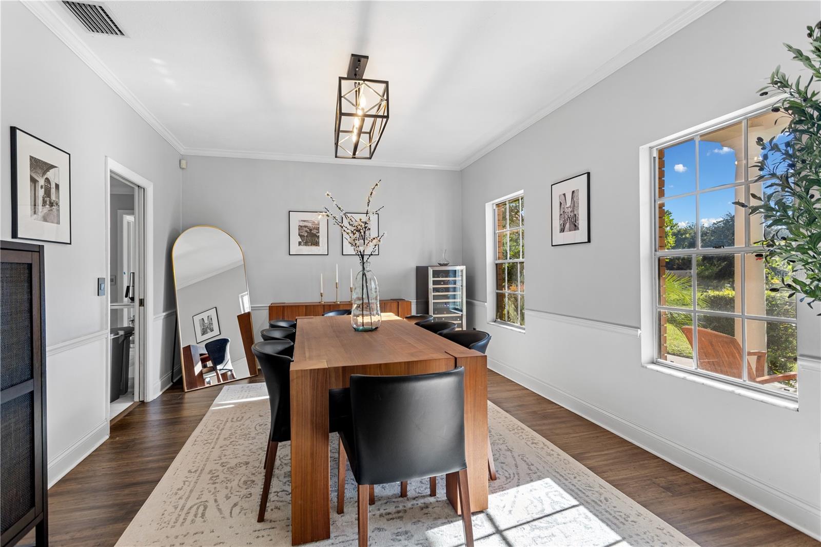 9237 MCDAVID CT, WINDERMERE, FL, 34786