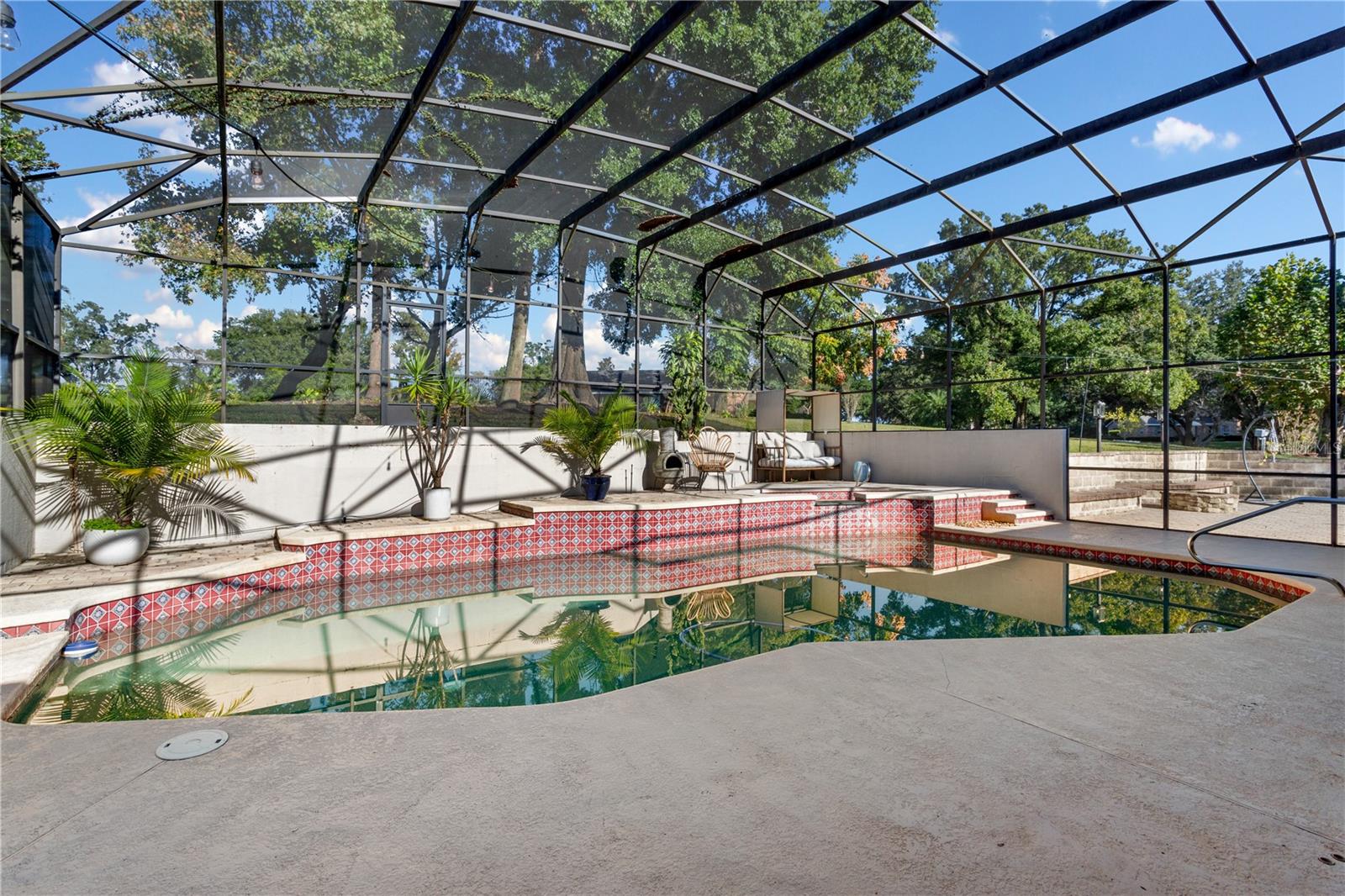 9237 MCDAVID CT, WINDERMERE, FL, 34786