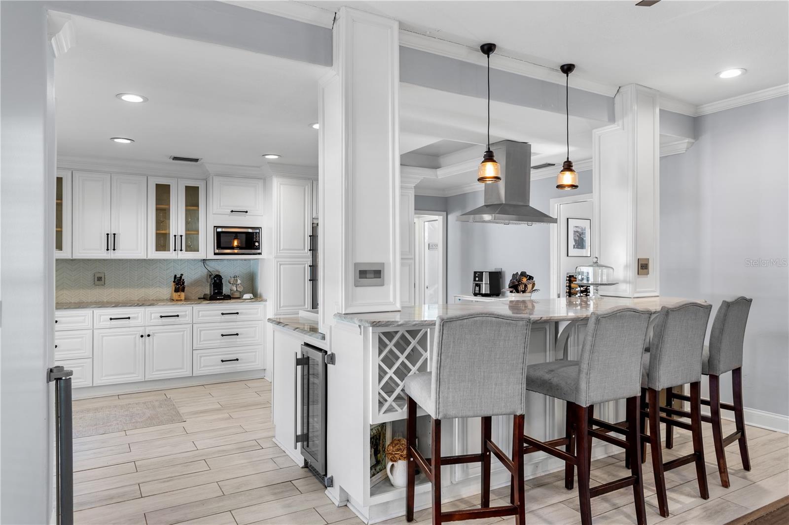 9237 MCDAVID CT, WINDERMERE, FL, 34786