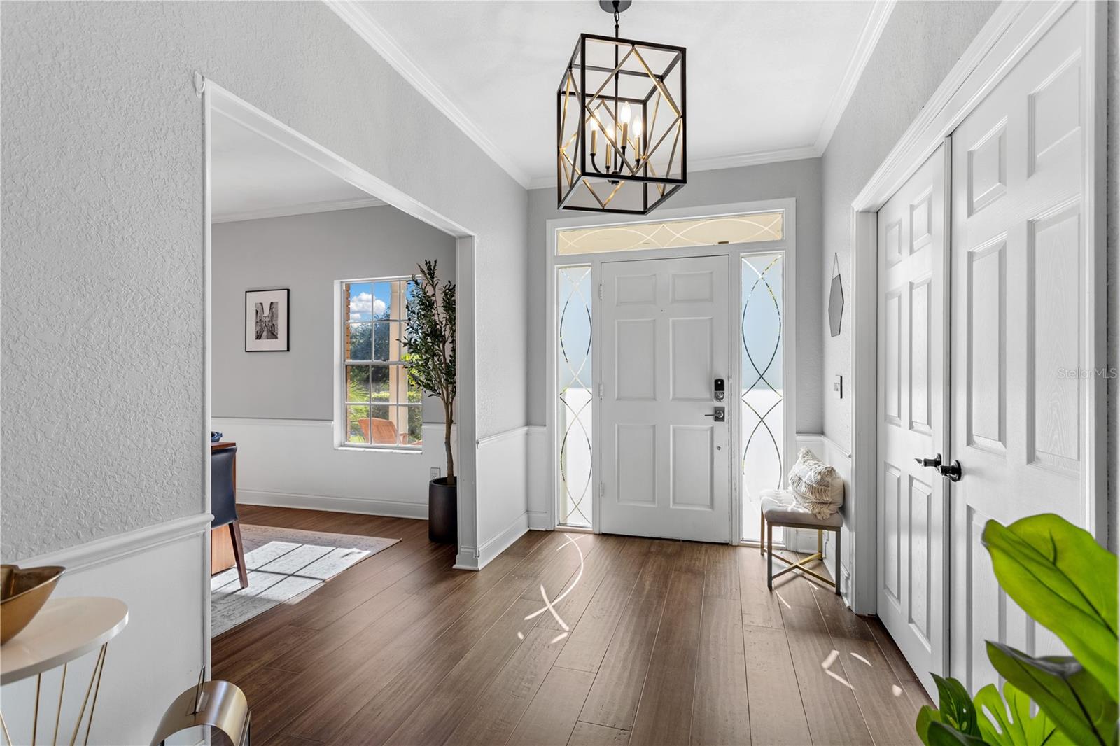 9237 MCDAVID CT, WINDERMERE, FL, 34786