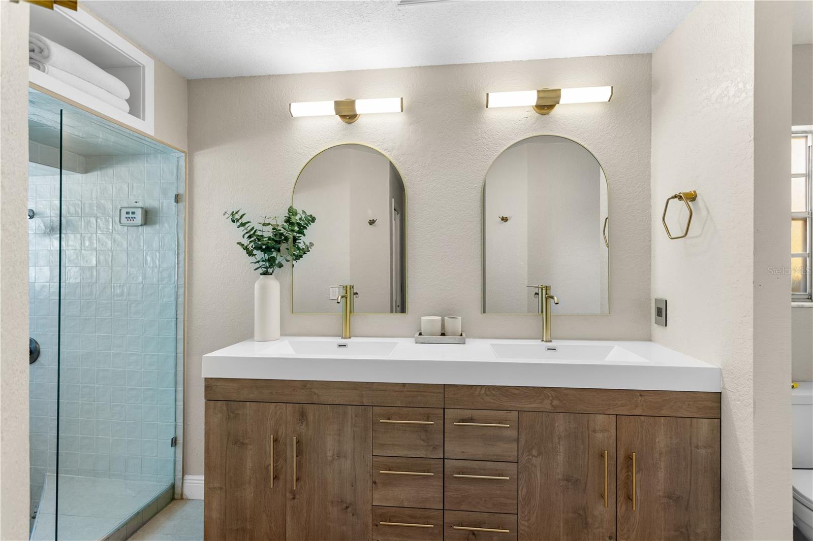 9237 MCDAVID CT, WINDERMERE, FL, 34786