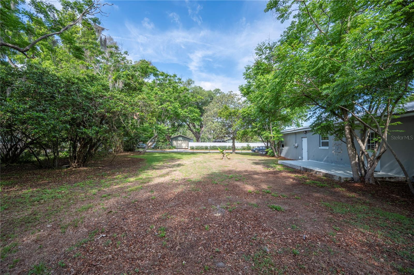 1205 E GEORGIA ST, BARTOW, FL, 33830