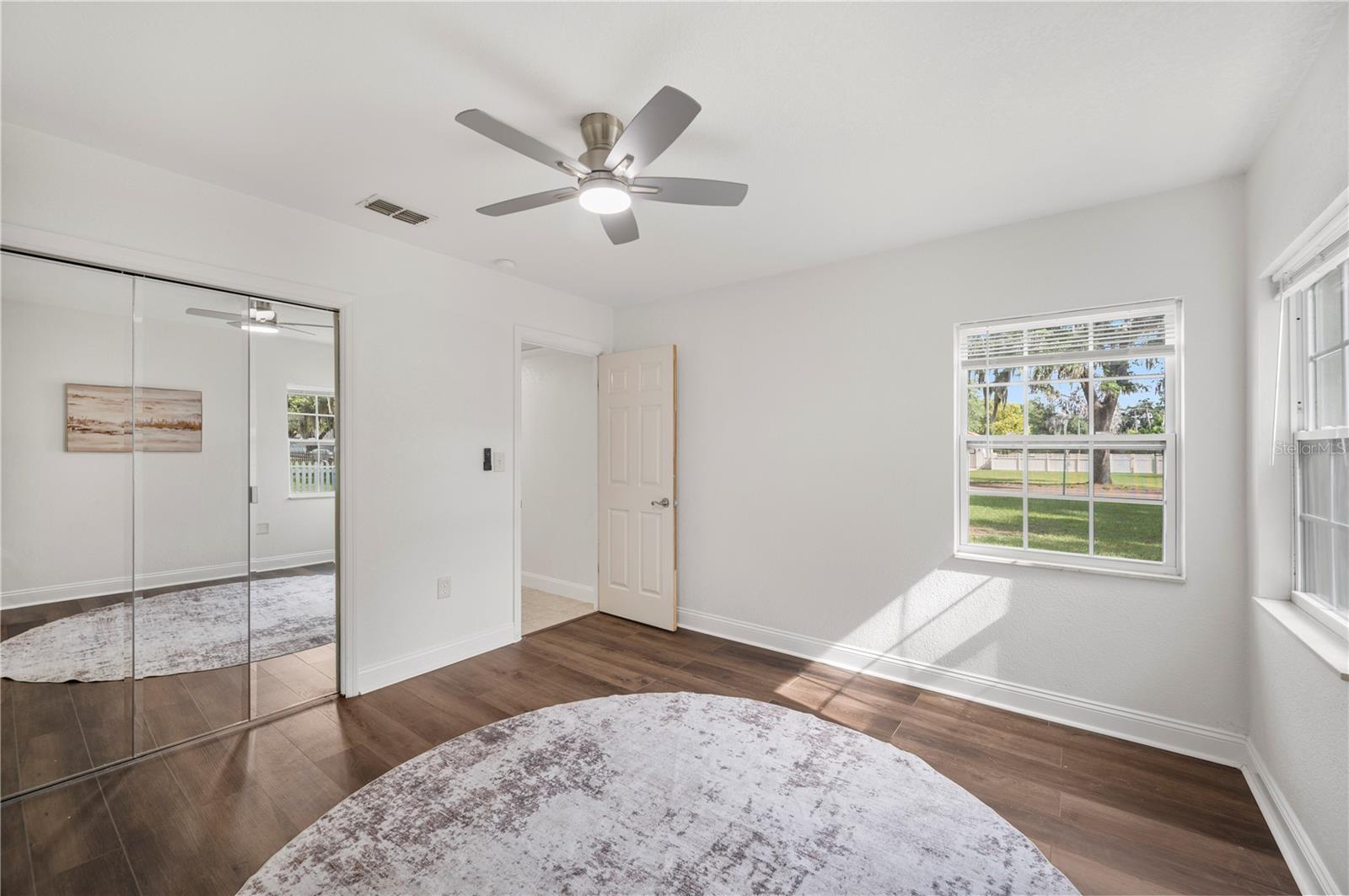 1205 E GEORGIA ST, BARTOW, FL, 33830