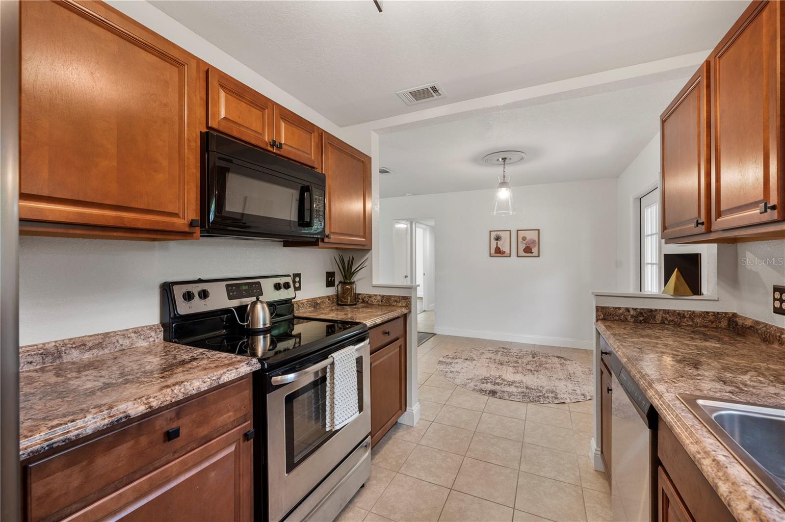 1205 E GEORGIA ST, BARTOW, FL, 33830