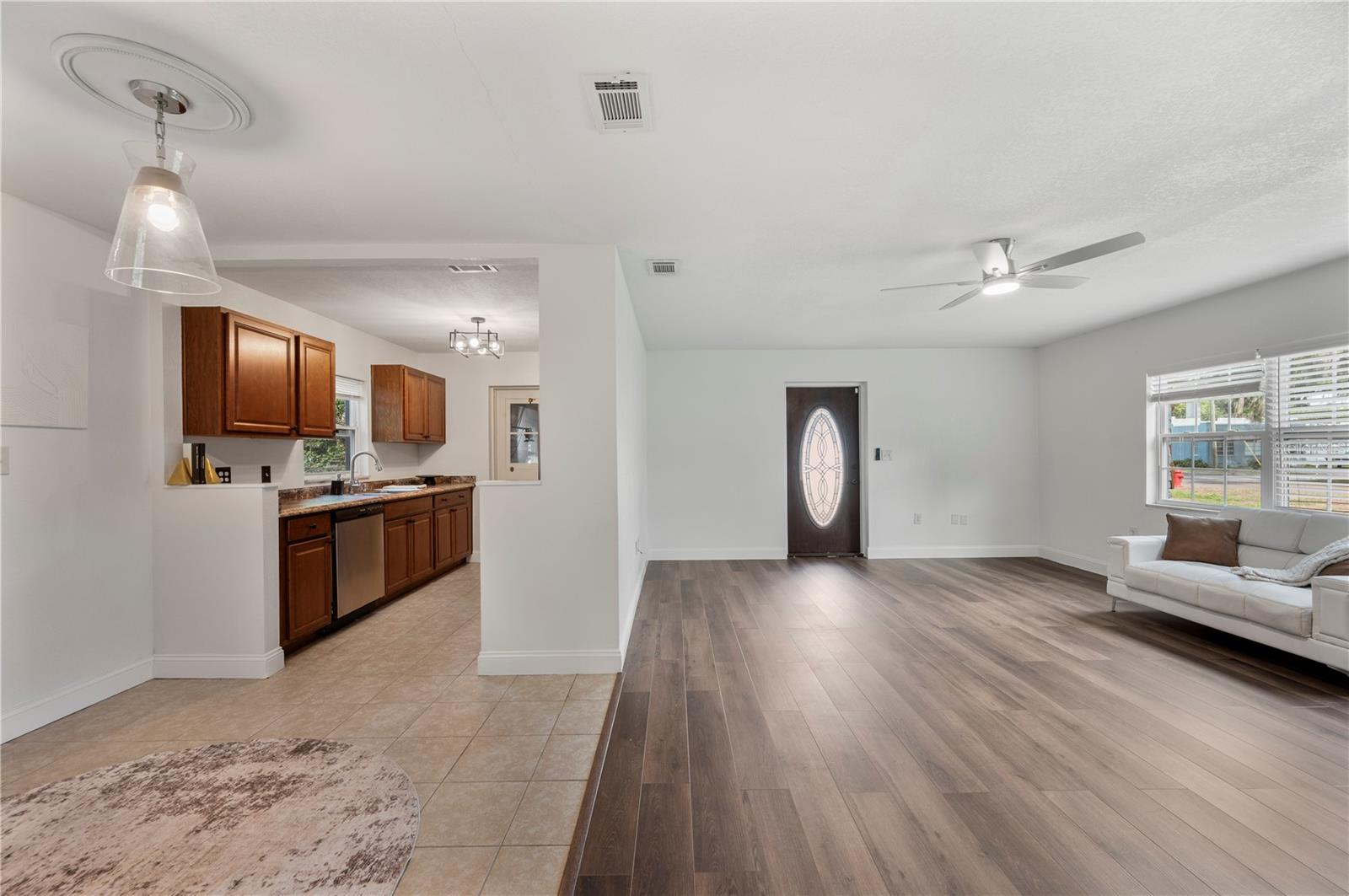 1205 E GEORGIA ST, BARTOW, FL, 33830