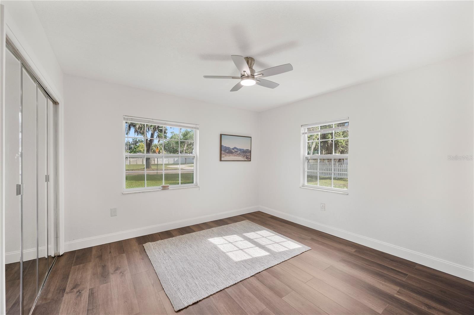 1205 E GEORGIA ST, BARTOW, FL, 33830