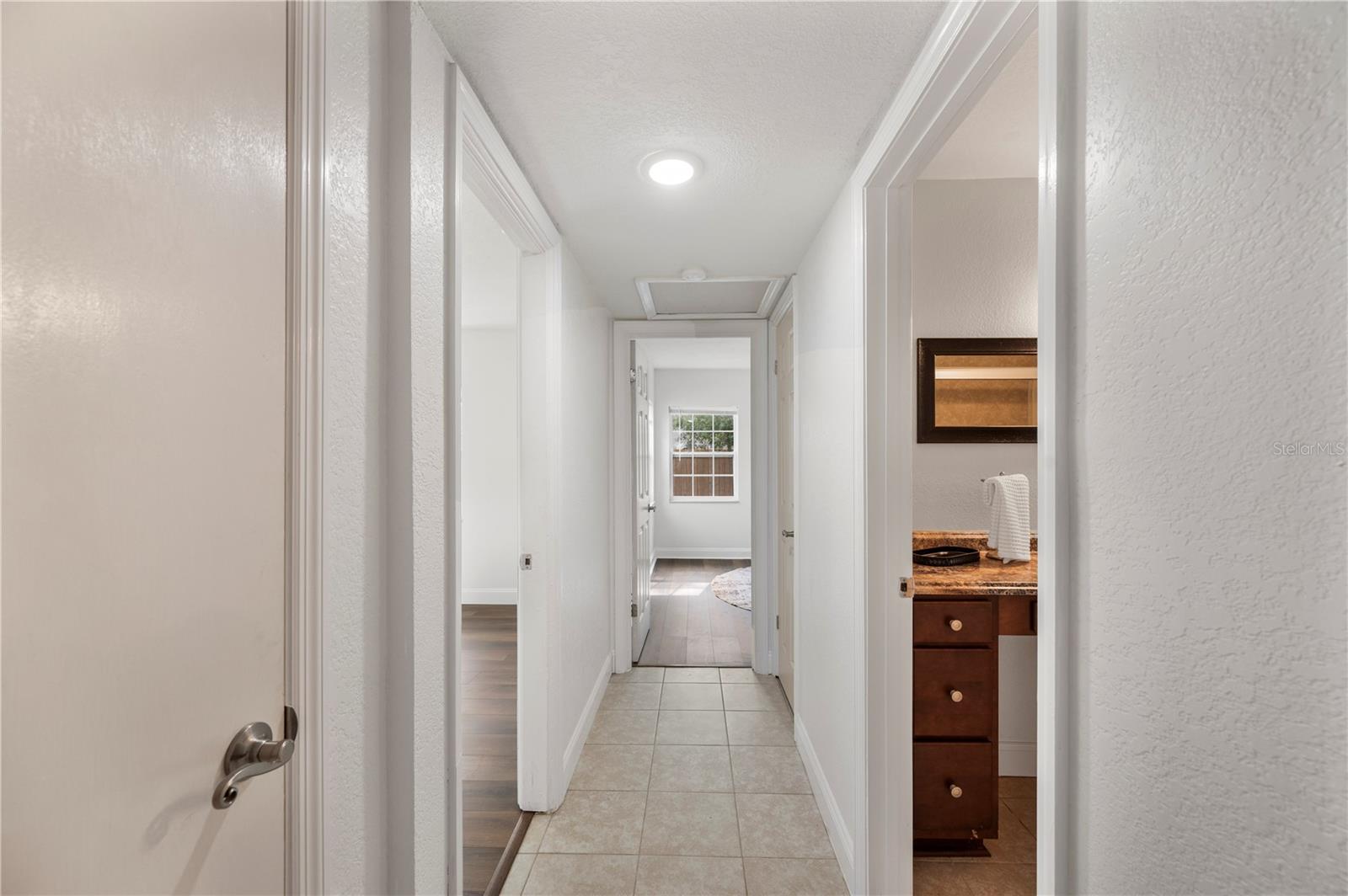 1205 E GEORGIA ST, BARTOW, FL, 33830