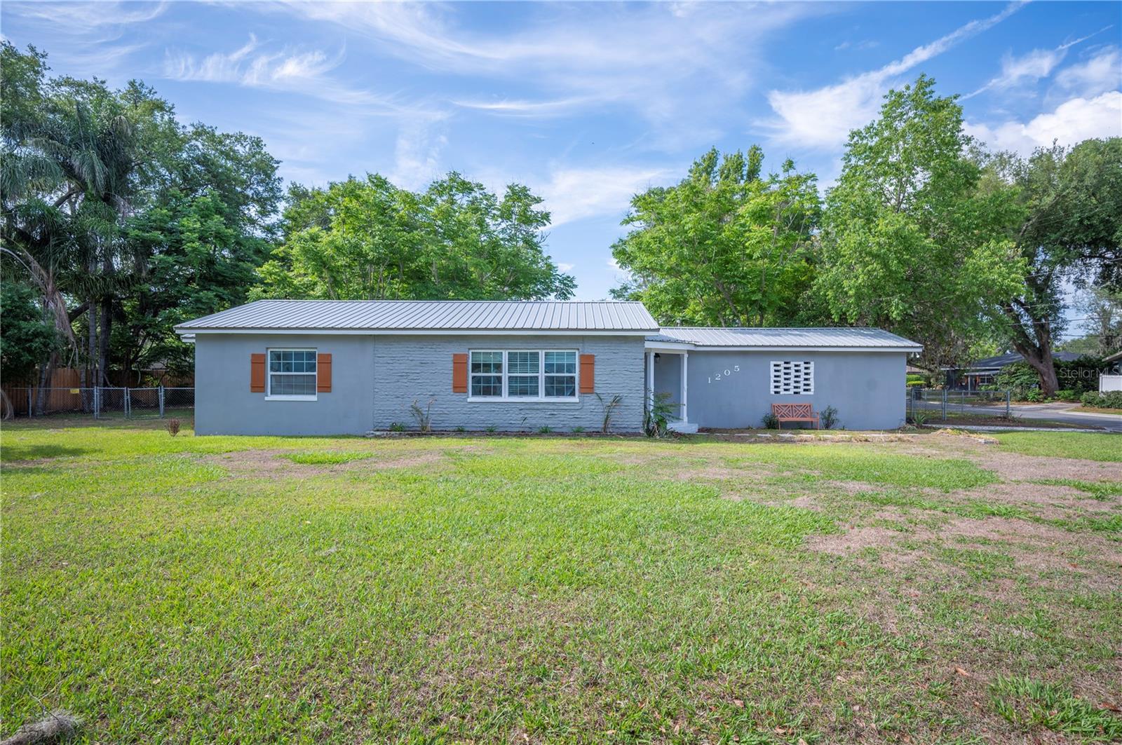1205 E GEORGIA ST, BARTOW, FL, 33830