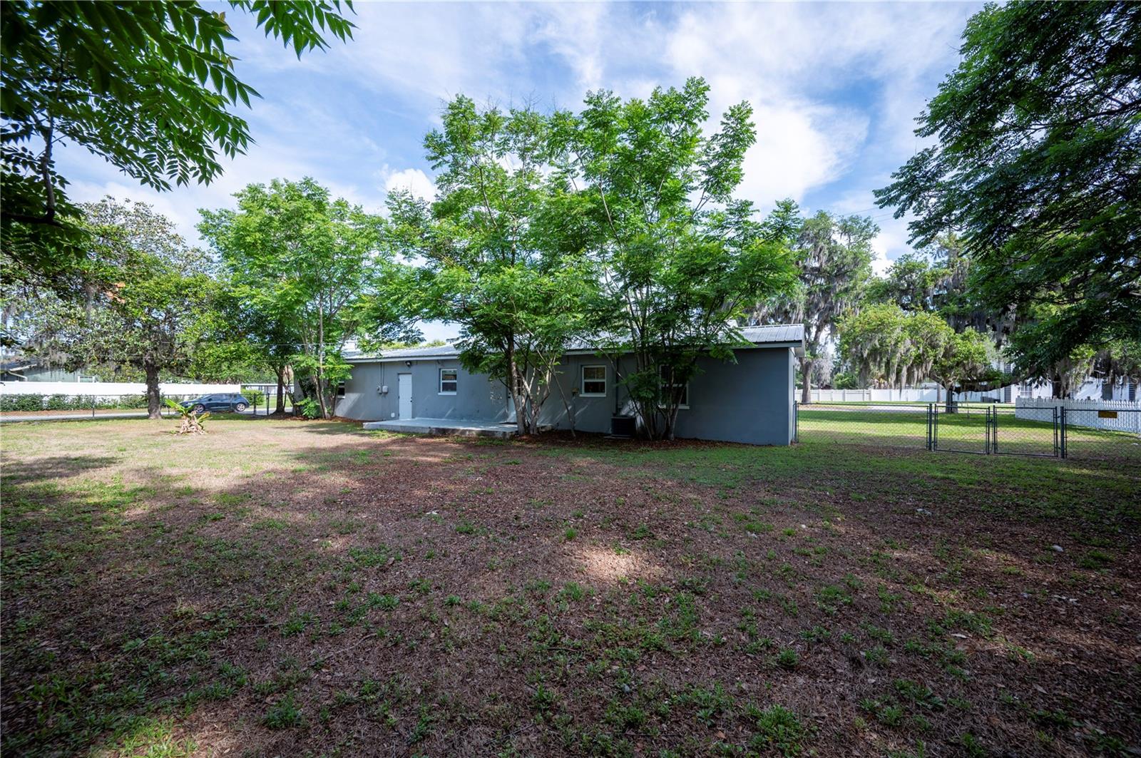 1205 E GEORGIA ST, BARTOW, FL, 33830
