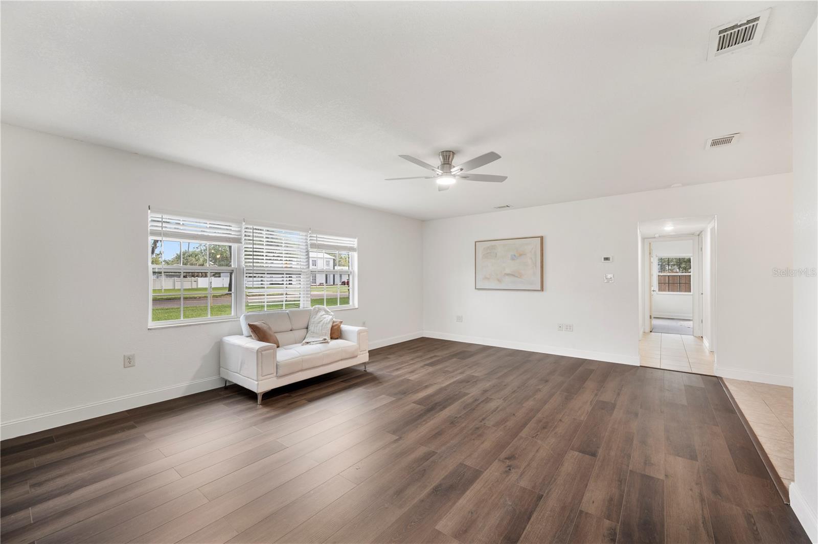 1205 E GEORGIA ST, BARTOW, FL, 33830