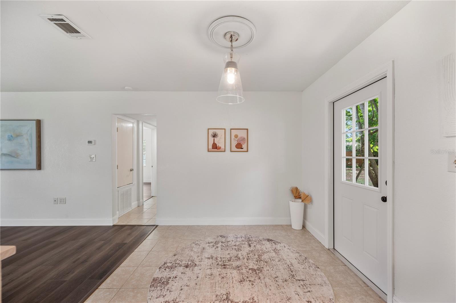 1205 E GEORGIA ST, BARTOW, FL, 33830