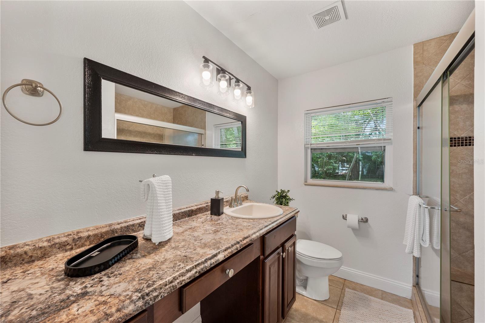 1205 E GEORGIA ST, BARTOW, FL, 33830