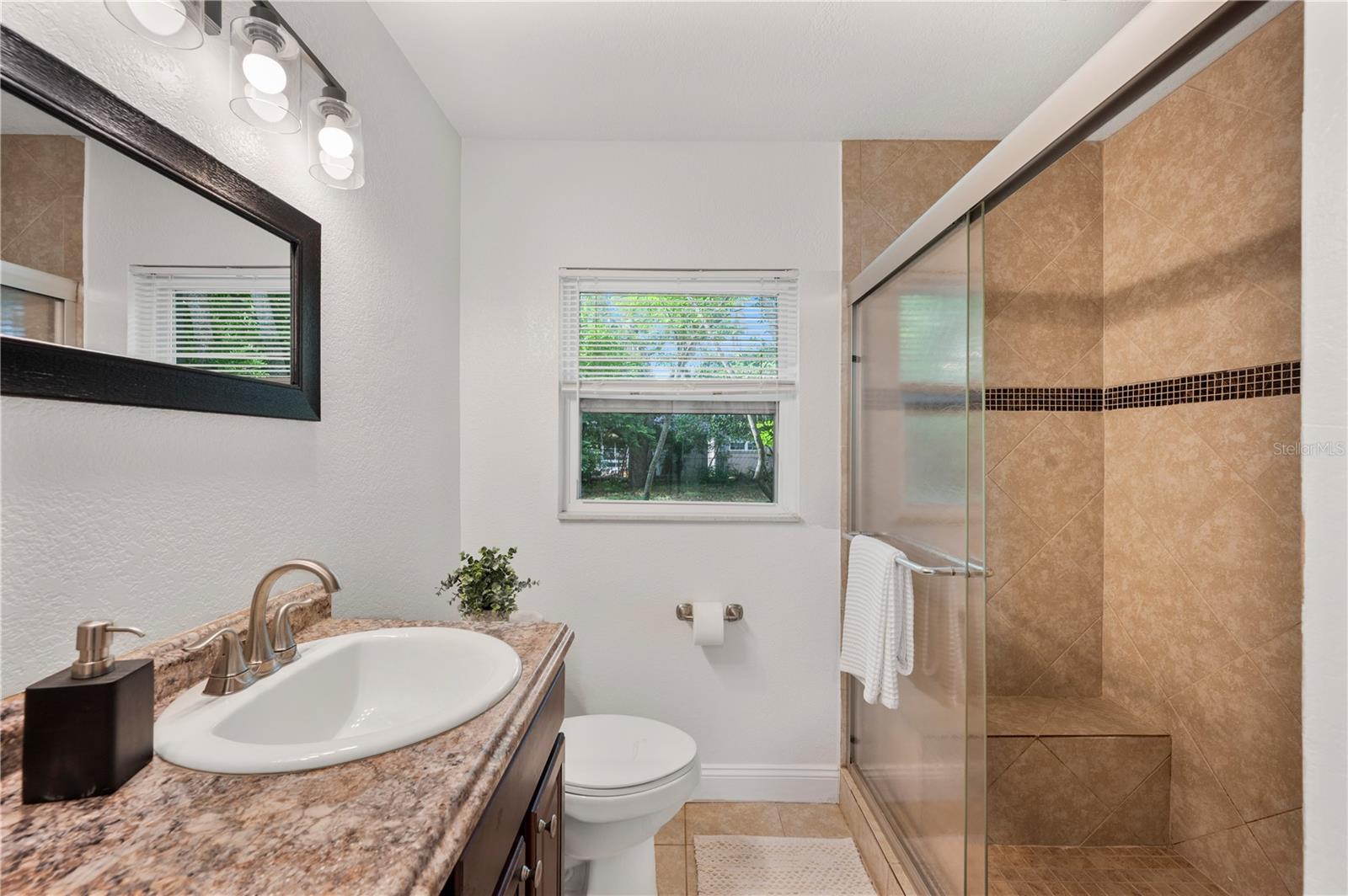 1205 E GEORGIA ST, BARTOW, FL, 33830