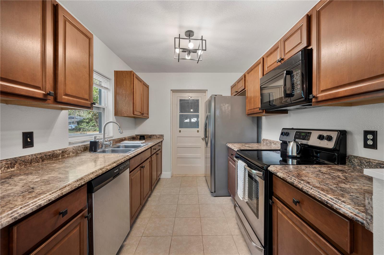 1205 E GEORGIA ST, BARTOW, FL, 33830