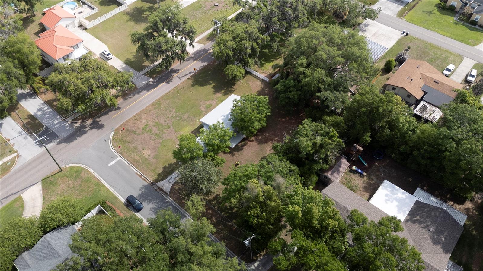 1205 E GEORGIA ST, BARTOW, FL, 33830