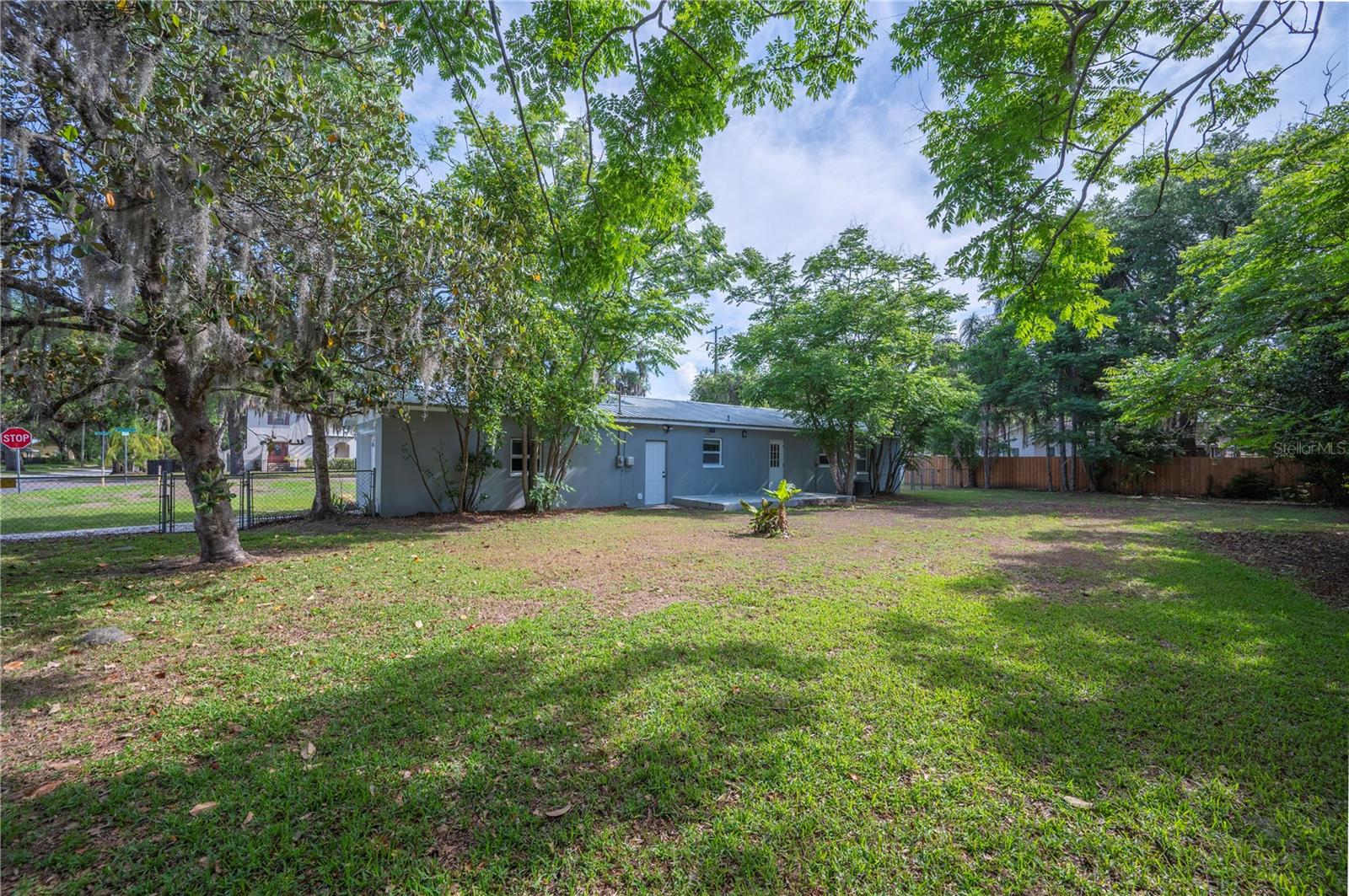 1205 E GEORGIA ST, BARTOW, FL, 33830