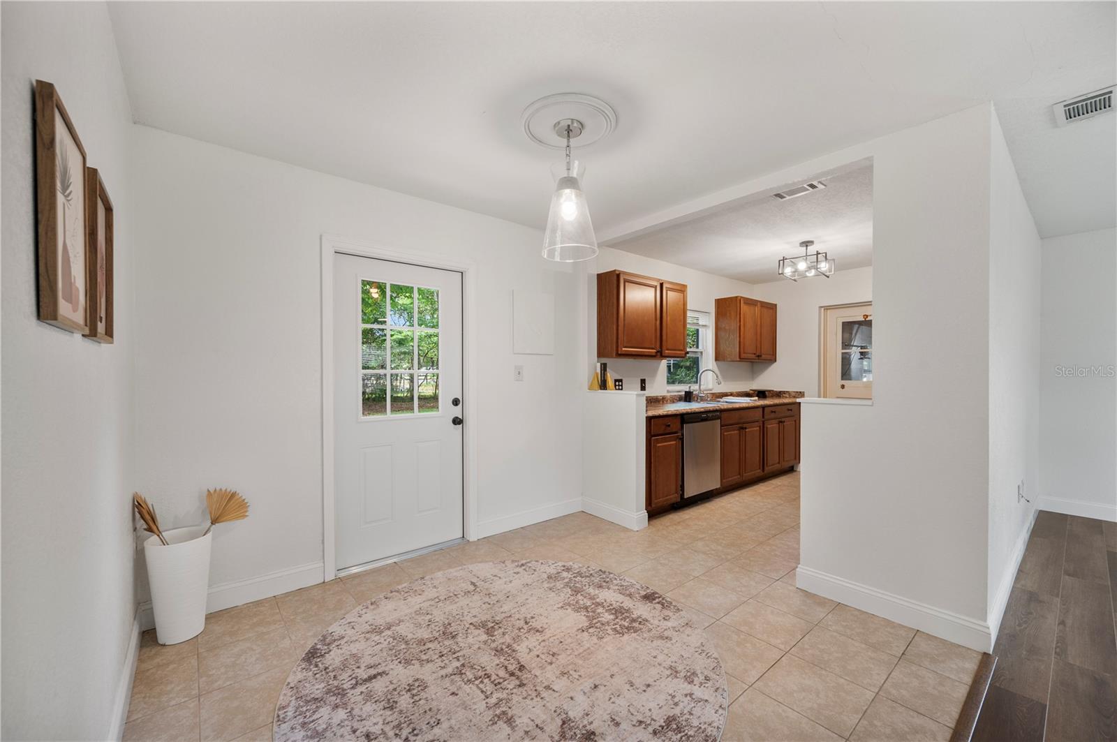 1205 E GEORGIA ST, BARTOW, FL, 33830