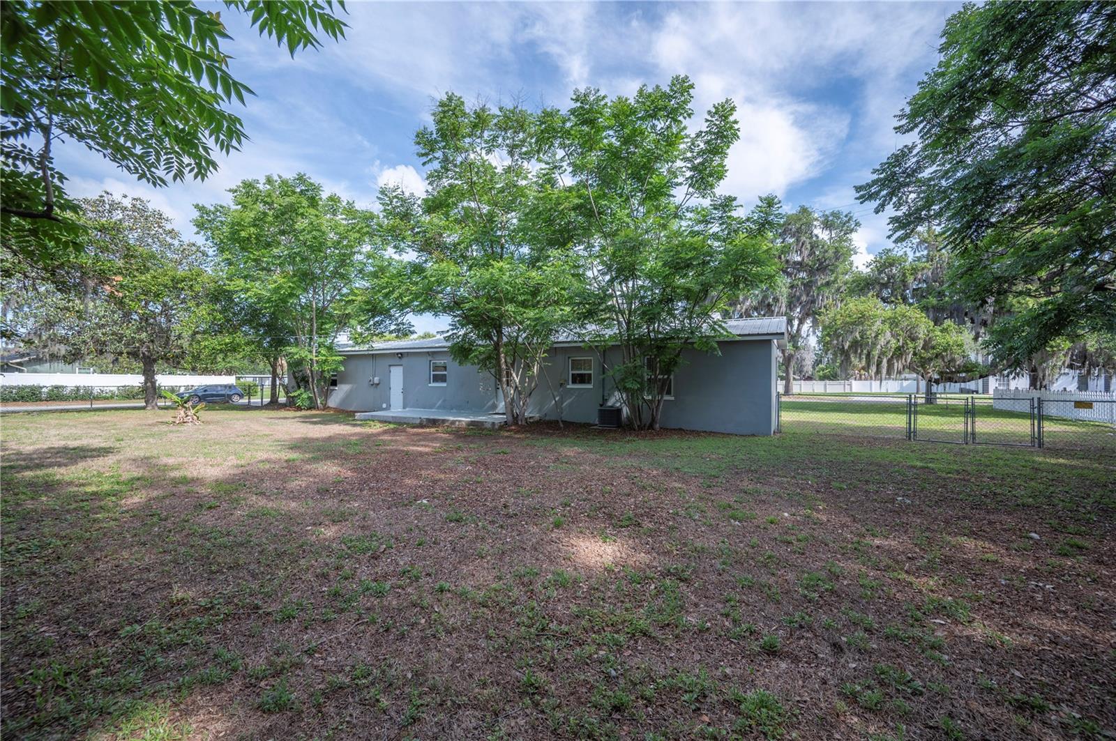 1205 E GEORGIA ST, BARTOW, FL, 33830