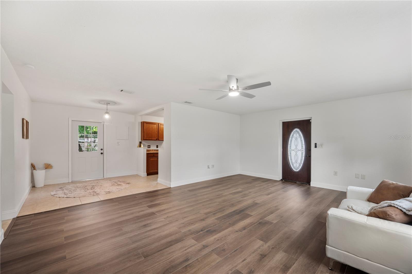 1205 E GEORGIA ST, BARTOW, FL, 33830