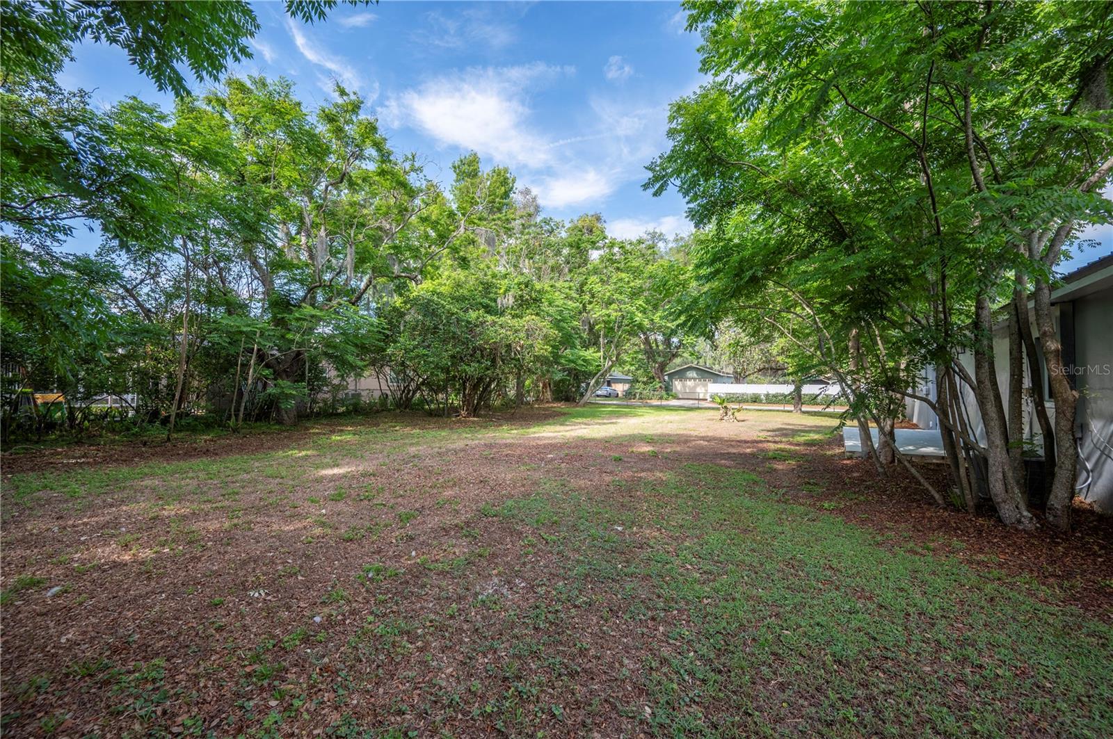 1205 E GEORGIA ST, BARTOW, FL, 33830