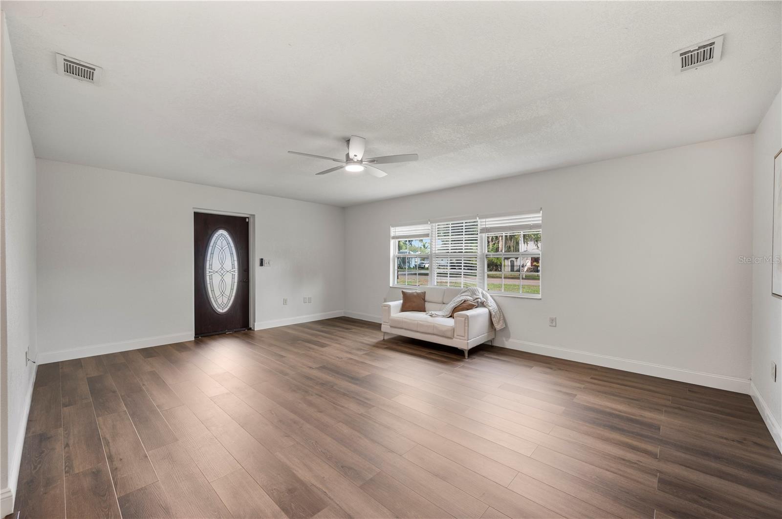 1205 E GEORGIA ST, BARTOW, FL, 33830