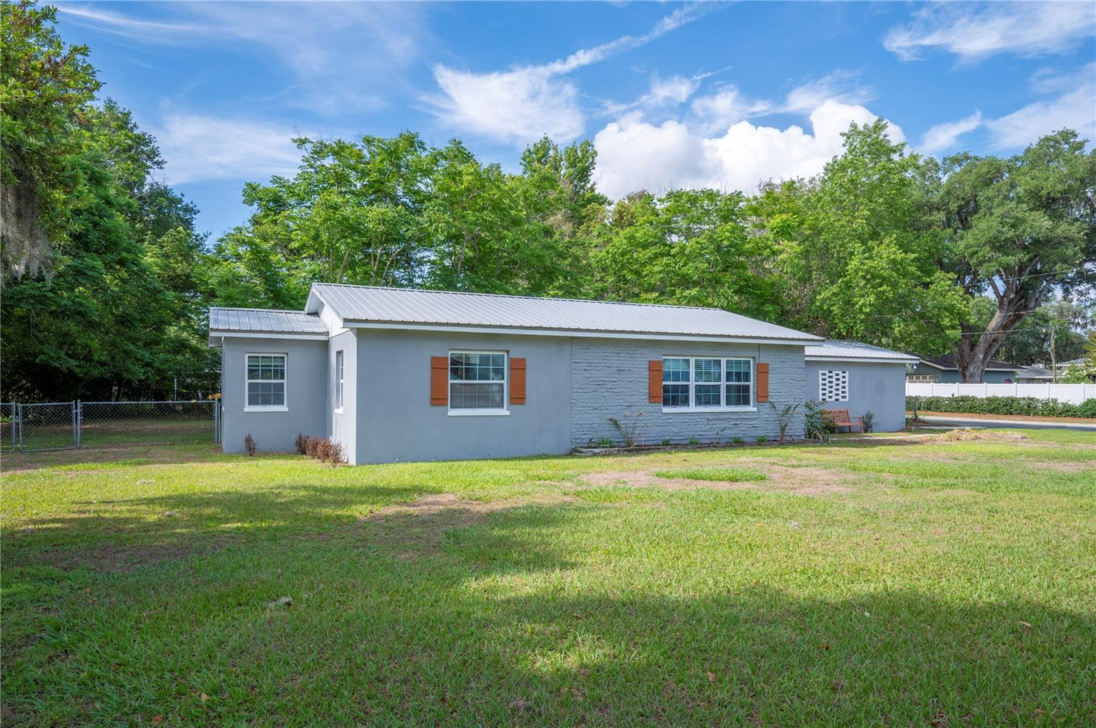 1205 E GEORGIA ST, BARTOW, FL, 33830