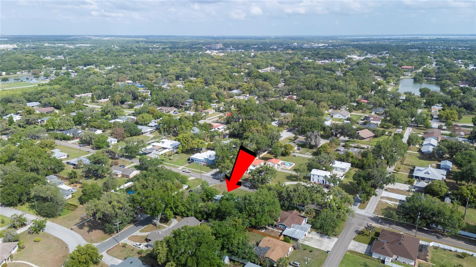 1205 E GEORGIA ST, BARTOW, FL, 33830